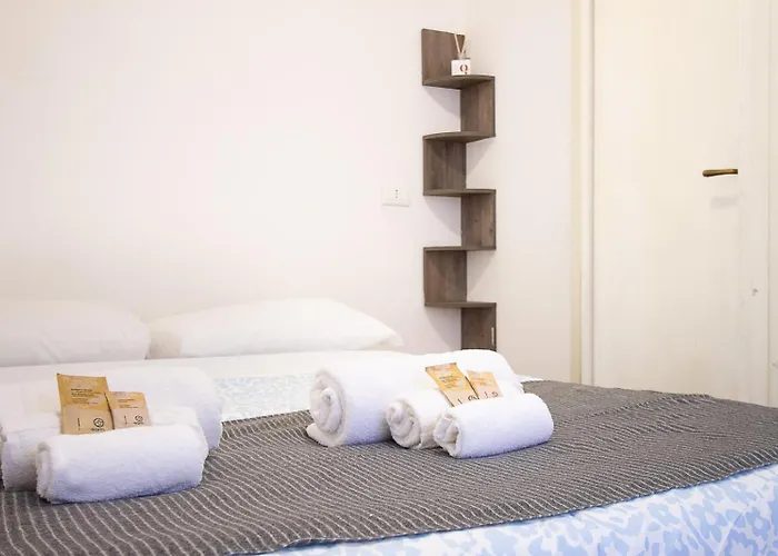 Piazza Venezia Attic Floor With Terrace Apartamento Roma